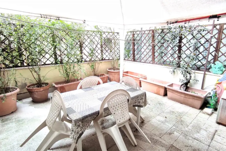 Casa in vendita di 55 mq a €315.000 (rif. 30/2025)