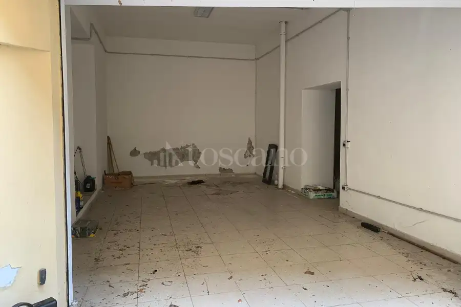 Casa in vendita di 120 mq a €230.000 (rif. 15/2026)
