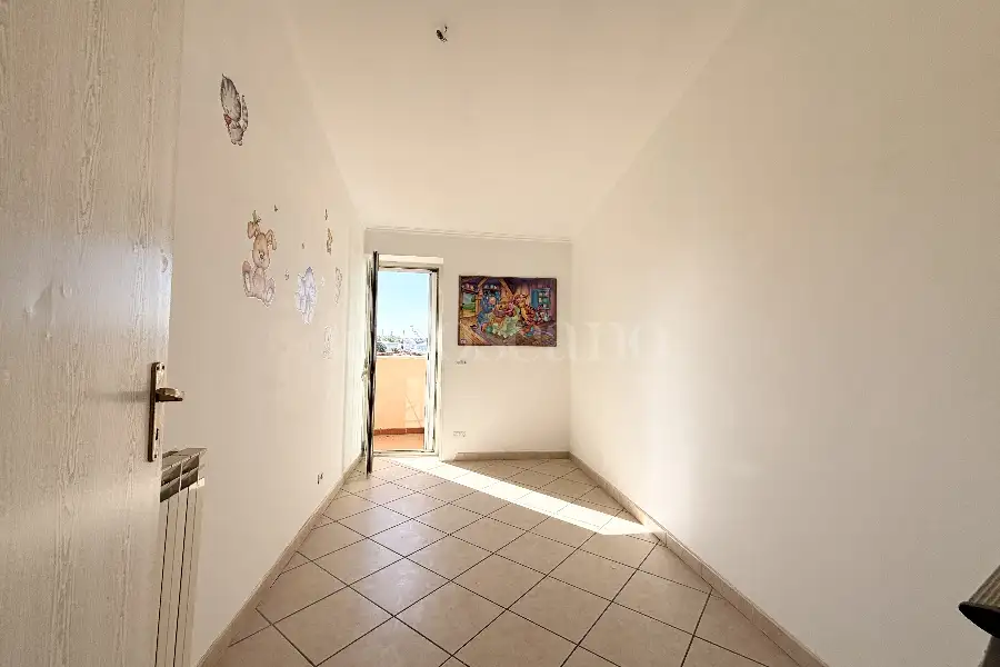 Casa in vendita di 75 mq a €219.000 (rif. 36/2026)