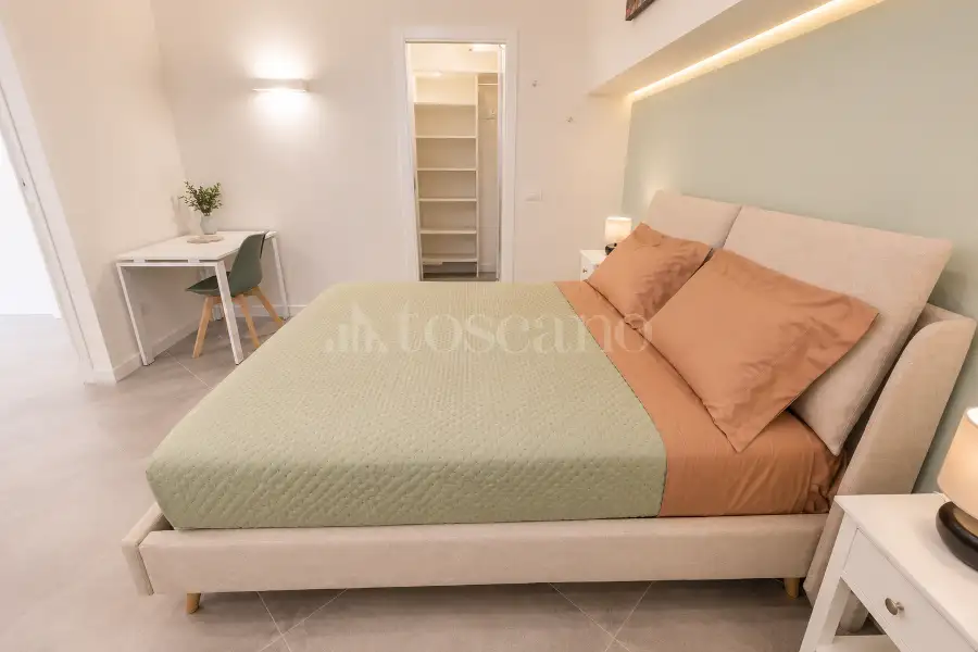 Casa in vendita di 80 mq a €410.000 (rif. 4/2026)