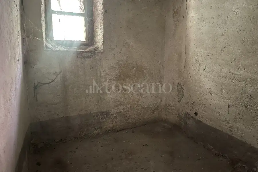 Rustico in vendita di 80 mq a €30.000 (rif. 29/2025)