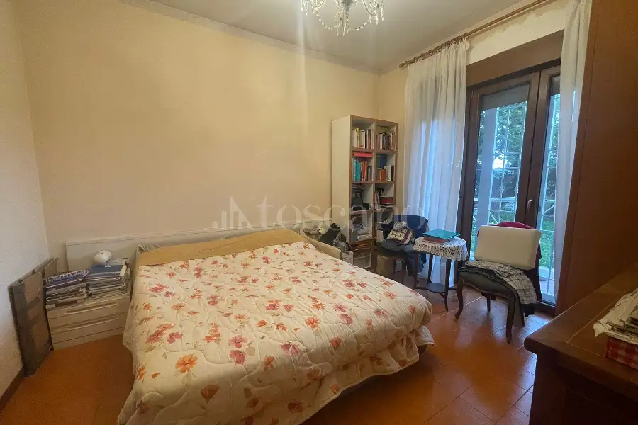 Casa in vendita di 145 mq a €319.000 (rif. 28/2026)