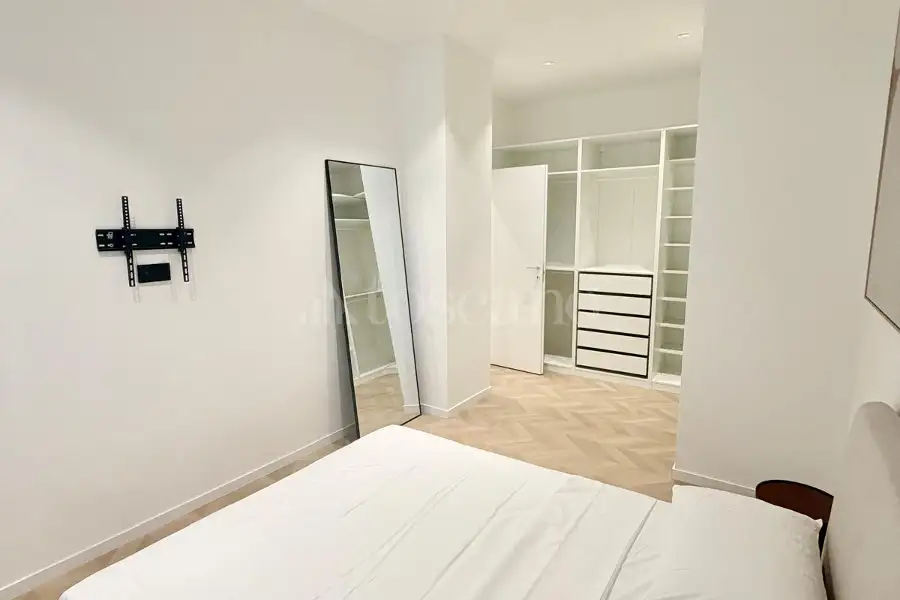 Casa in vendita di 80 mq a €139.000 (rif. 59/2026)