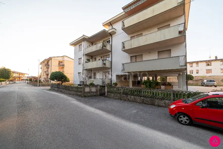 Casa in vendita di 100 mq a €159.000 (rif. 52/2026)