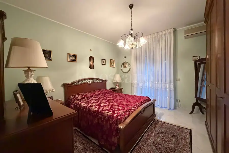 Villino a Schiera in vendita di 190 mq a €218.000 (rif. 19/2026)