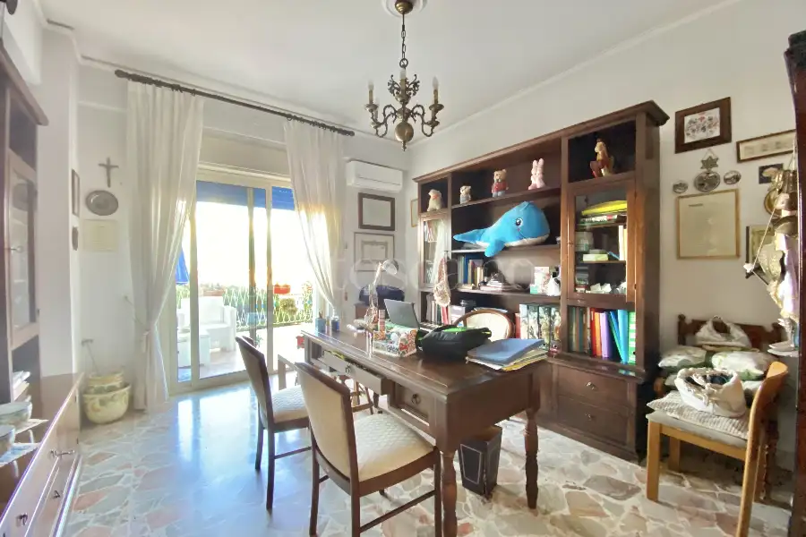 Casa in vendita di 153 mq a €220.000 (rif. 71/2026)