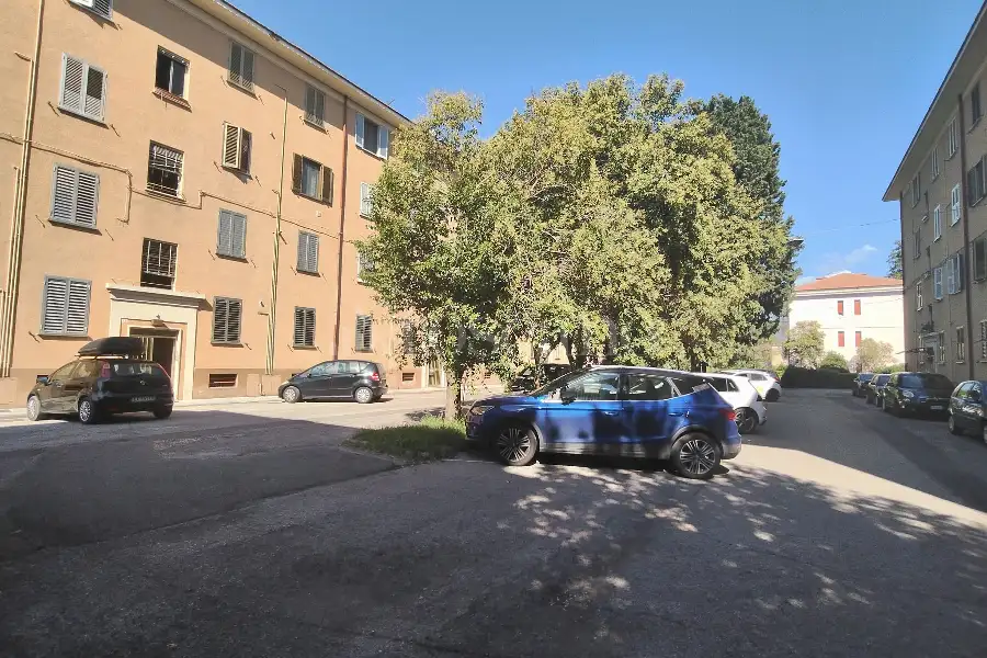 Casa in vendita di 60 mq a €47.000 (rif. 40/2026)