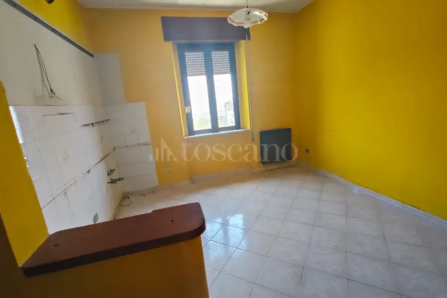Casa in vendita di 111 mq a €75.000 (rif. 63/2026)