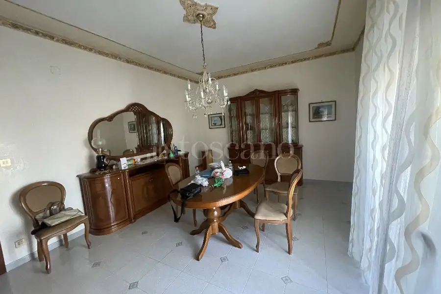 Casa in vendita di 93 mq a €115.000 (rif. 97/2026)