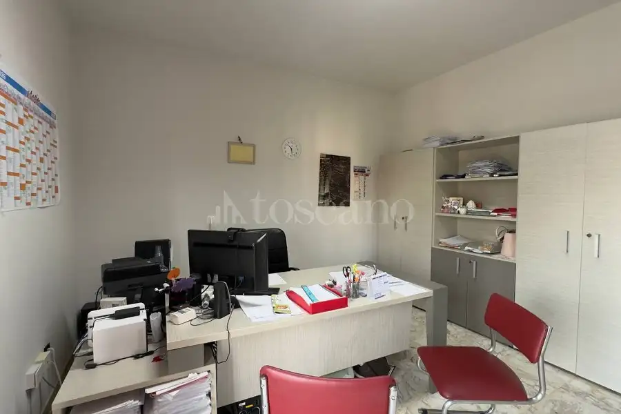 Casa in vendita di 99 mq a €114.000 (rif. 130/2026)