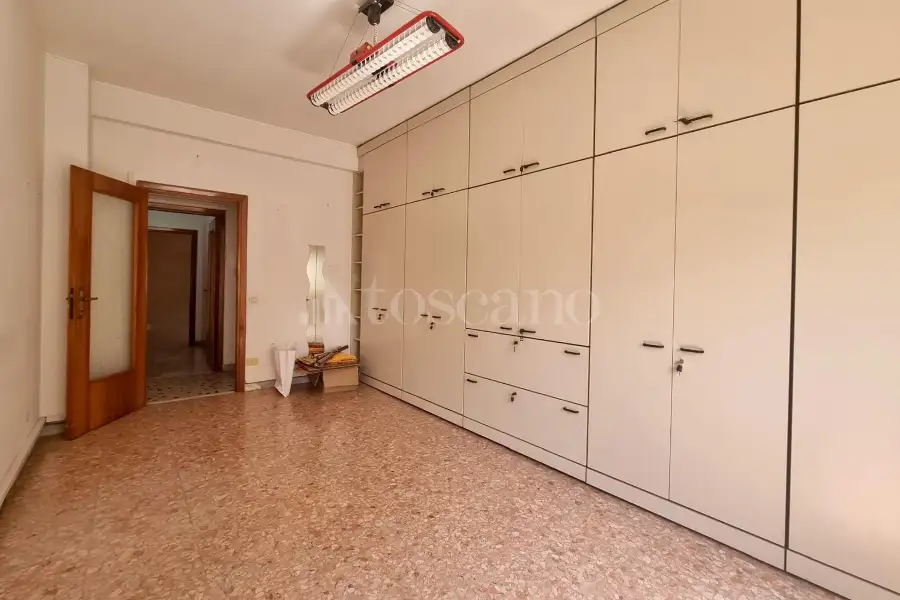 Casa in vendita di 110 mq a €459.000 (rif. 30/2026)
