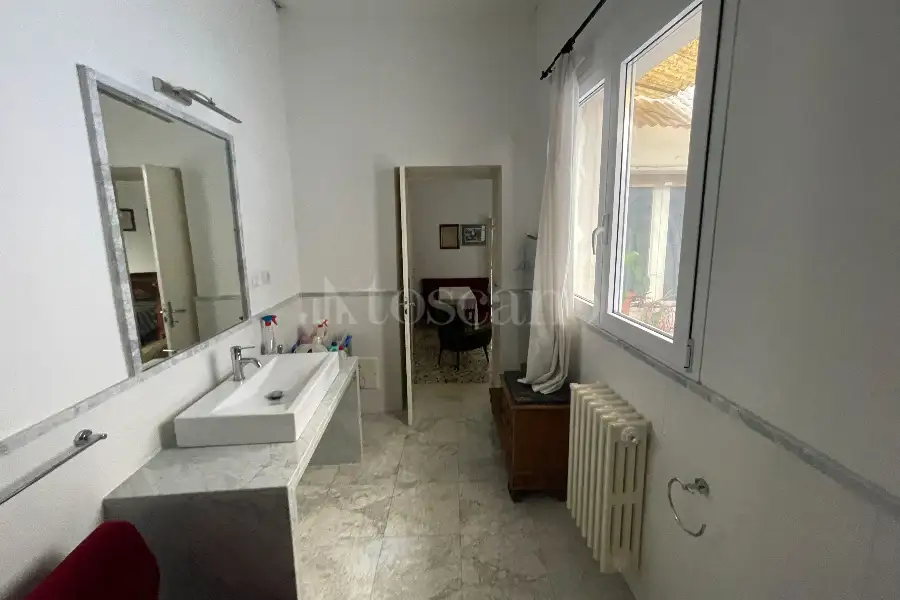 Casa in affitto di 60 mq a €550 (rif. 35/2026)
