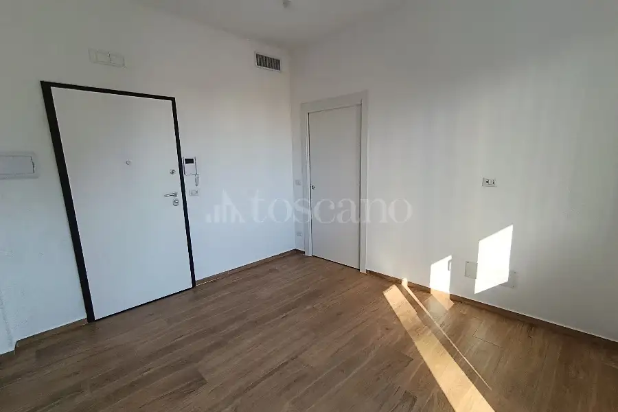 Casa in vendita di 48 mq a €178.000 (rif. 48/2026)