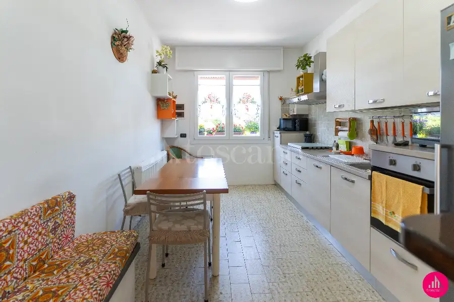 Casa in vendita di 125 mq a €139.000 (rif. 103/2026)
