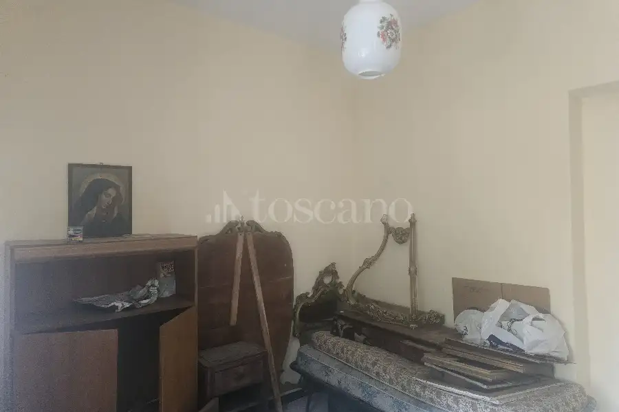 Palazzo in vendita di 328 mq a €265.000 (rif. 61/2026)