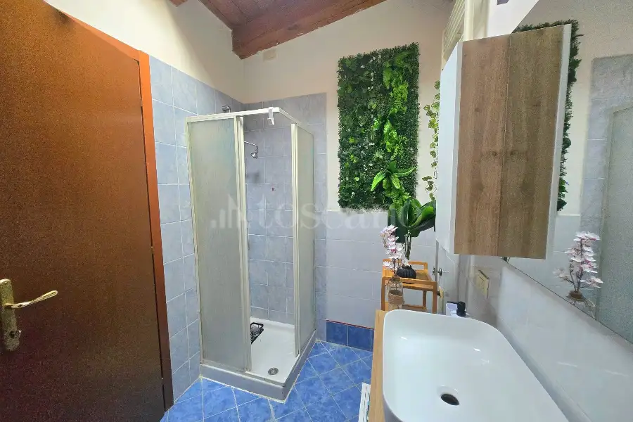 Casa in vendita di 62 mq a €119.000 (rif. 4/2026)