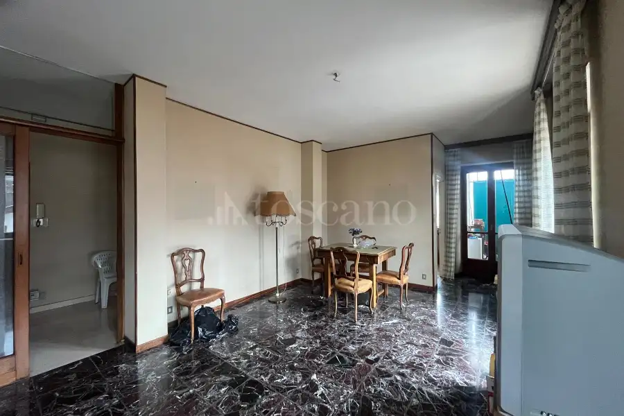 Casa in vendita di 100 mq a €62.000 (rif. 67/2025)