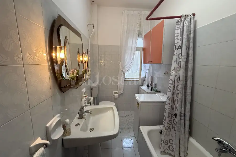 Casa in vendita di 87 mq a €115.000 (rif. 140/2026)