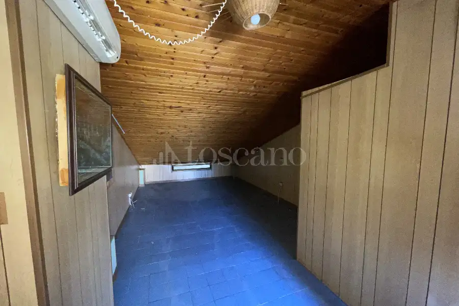 Negozio in vendita di 98 mq a €124.000 (rif. 44/2025)
