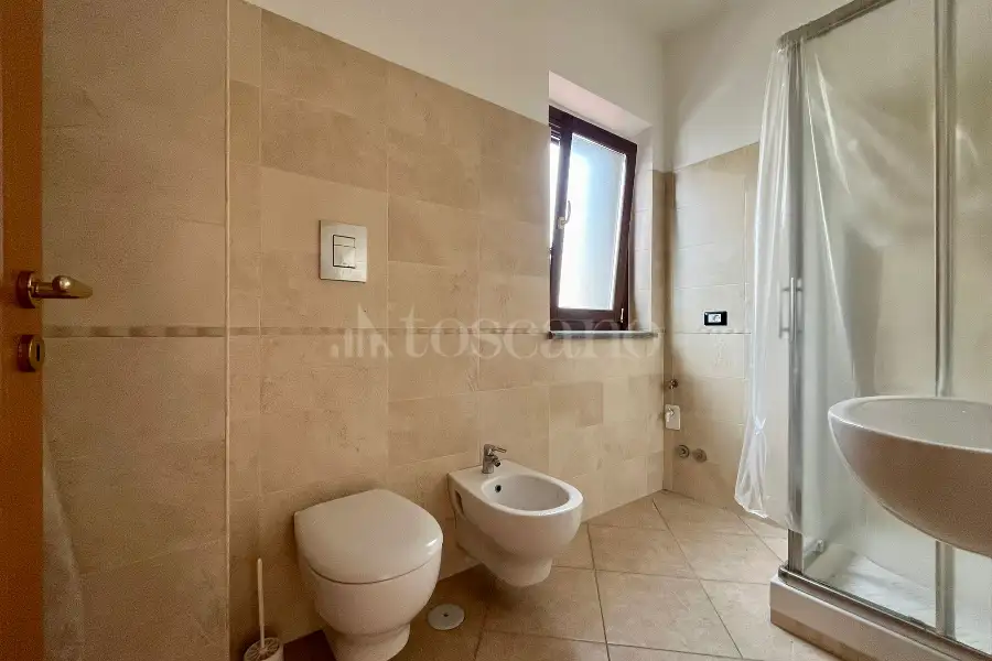 Casa in vendita di 60 mq a €435.000 (rif. 23/2025)