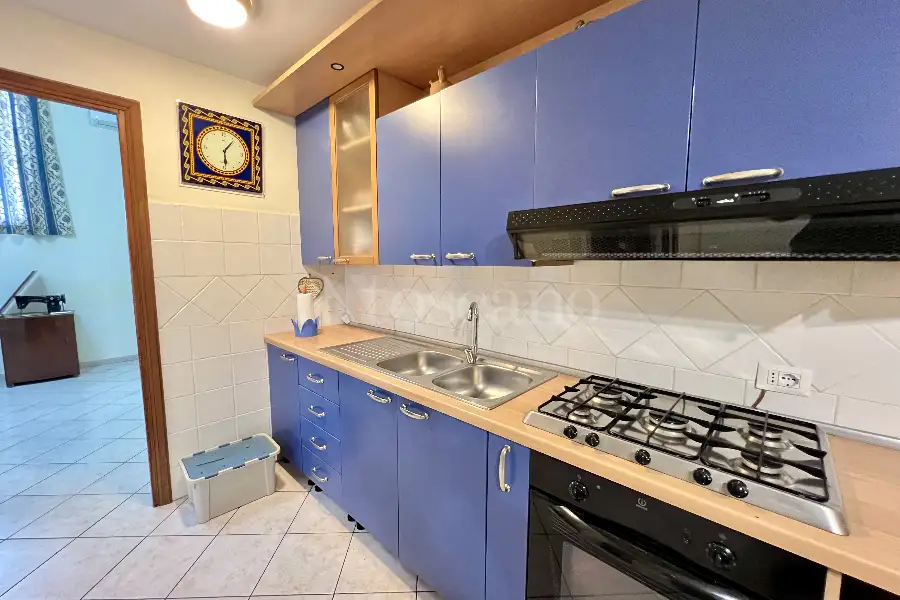 Casa in vendita di 200 mq a €289.000 (rif. 10/2026)