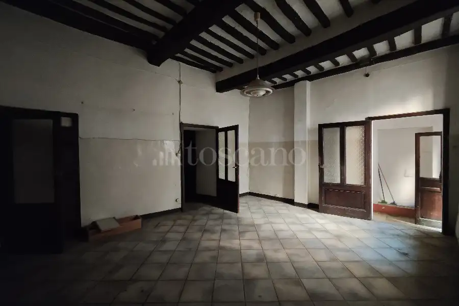 Casa Indipendente in vendita di 183 mq a €370.000 (rif. 45/2024)