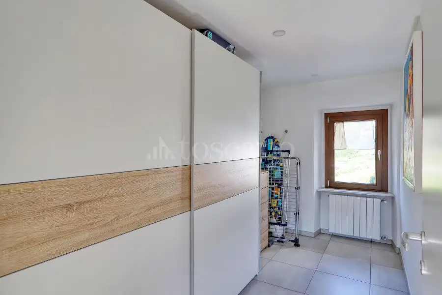 Casa in vendita di 95 mq a €135.000 (rif. 207/2026)