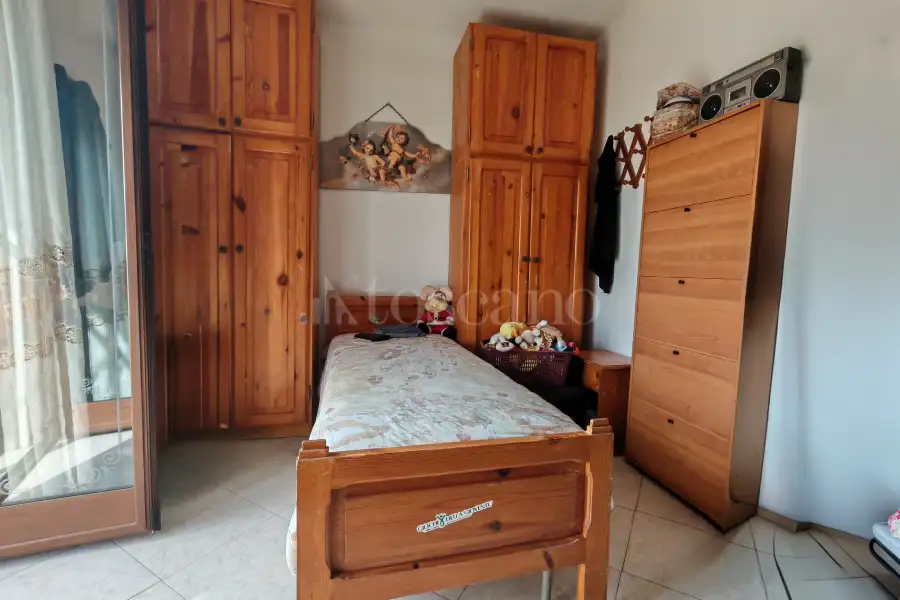 Casa in vendita di 92 mq a €75.000 (rif. 16/2026)