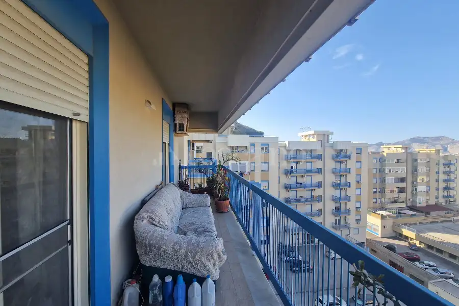 Casa in vendita di 121 mq a €269.000 (rif. 48/2026)