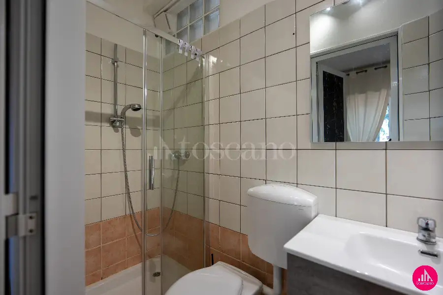Casa in vendita di 130 mq a €235.000 (rif. 19/2026)