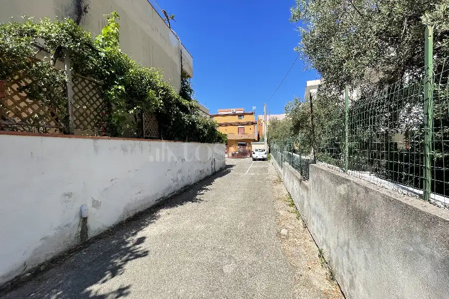 Casa in vendita di 63 mq a €50.000 (rif. 15/2025)