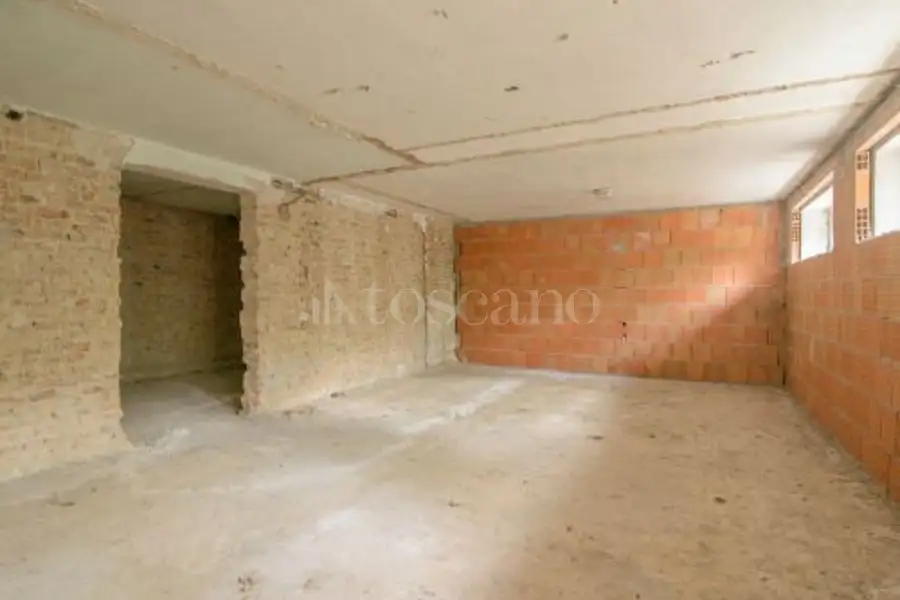 Villa in vendita di 150 mq a €150.000 (rif. 30/2026)