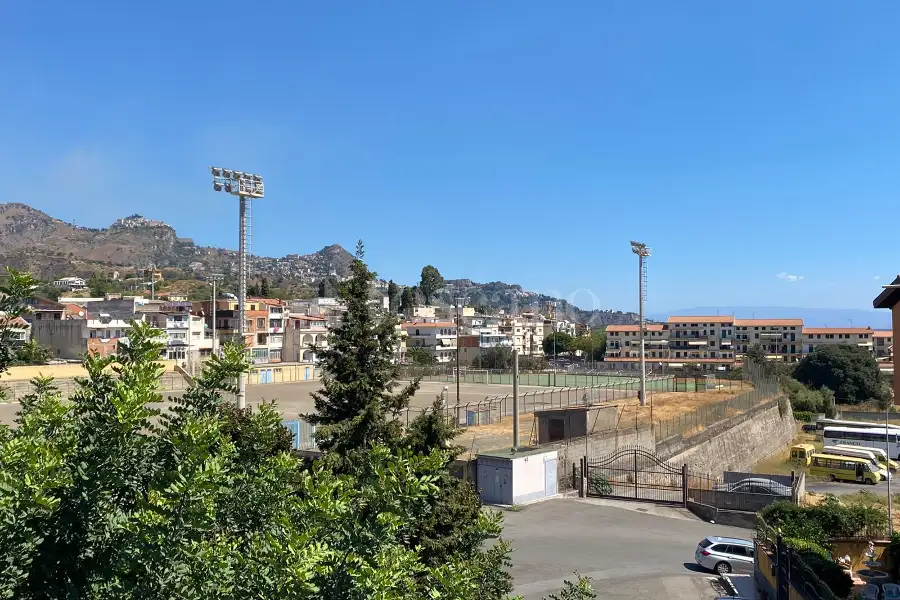 Casa in vendita di 79 mq a €120.000 (rif. 49/2026)