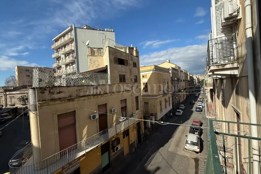 Casa in vendita di 150 mq a €289.000 (rif. 6/2026)