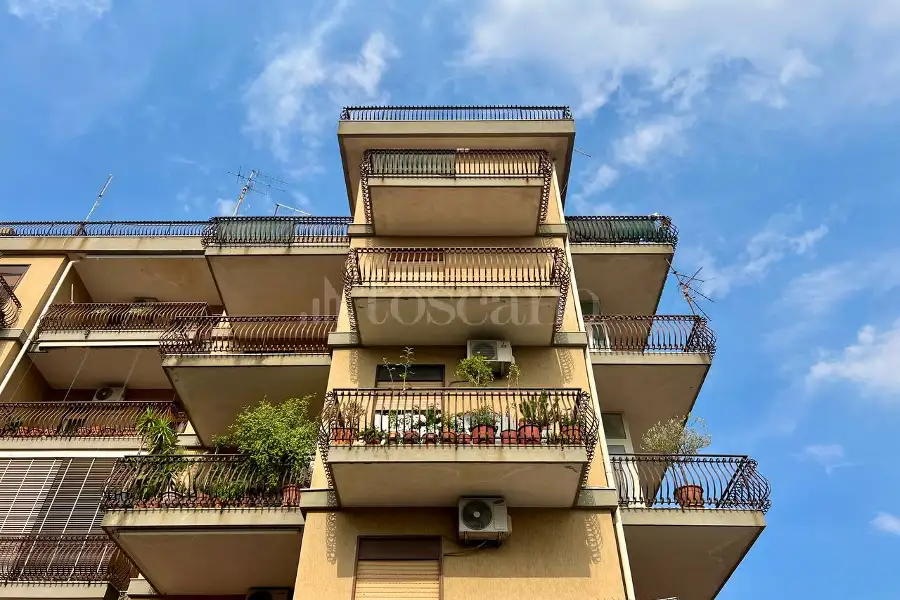 Casa in vendita di 93 mq a €129.000 (rif. 152/2026)