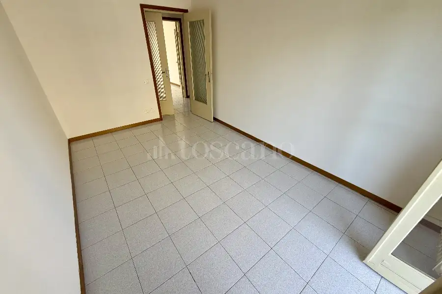Casa in vendita di 100 mq a €210.000 (rif. 22/2026)