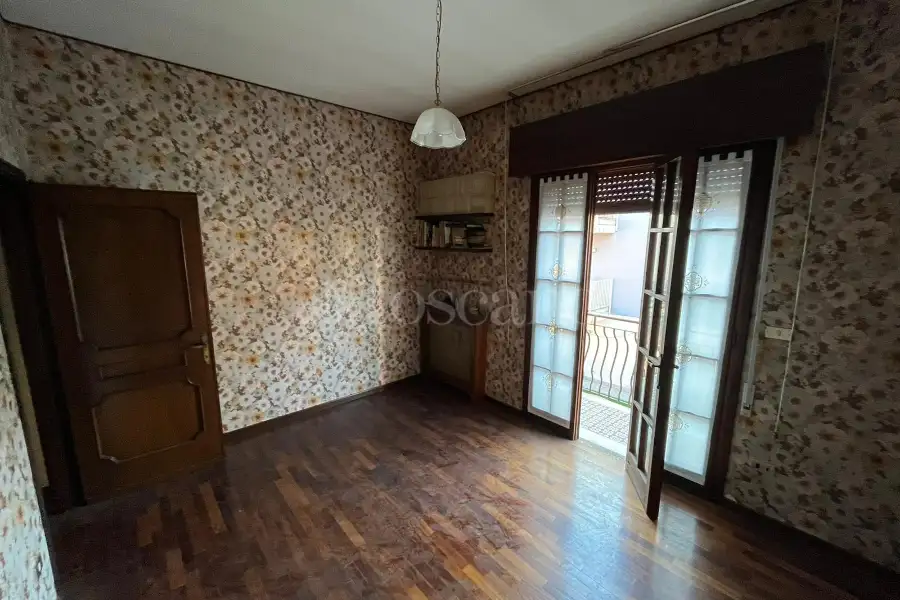 Villa in vendita di 500 mq a €455.000 (rif. 56/2025)