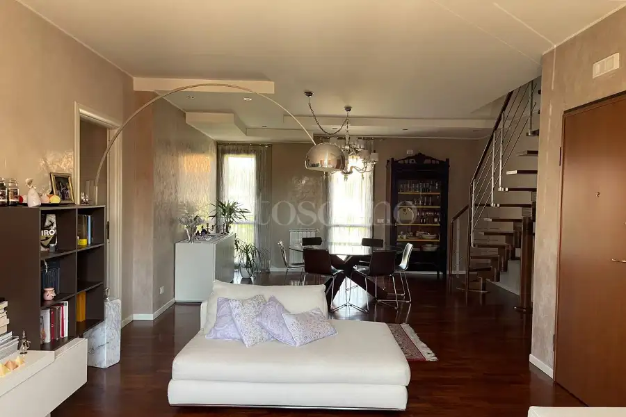 Casa in vendita di 168 mq a €295.000 (rif. 69/2025)