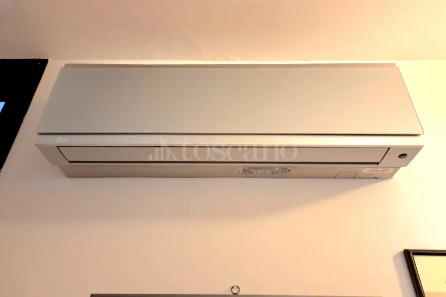 Casa in vendita di 115 mq a €115.000 (rif. 60/2025)