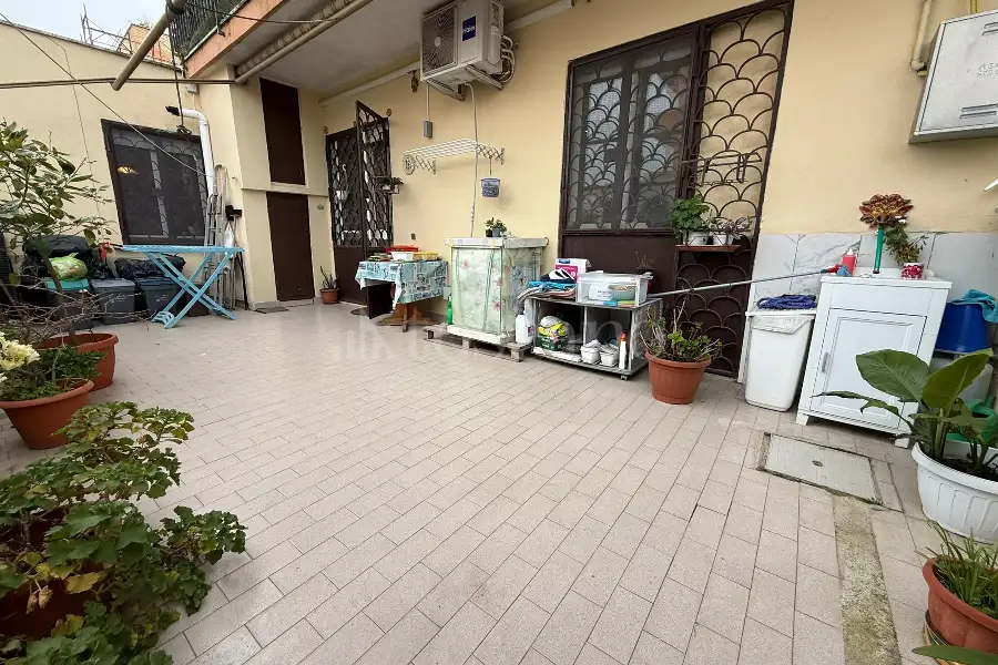 Casa in vendita di 70 mq a €227.000 (rif. 11/2026)