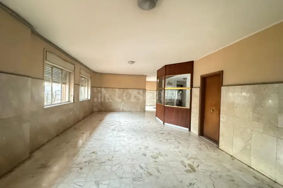 Casa in vendita di 110 mq a €125.000 (rif. 37/2026)