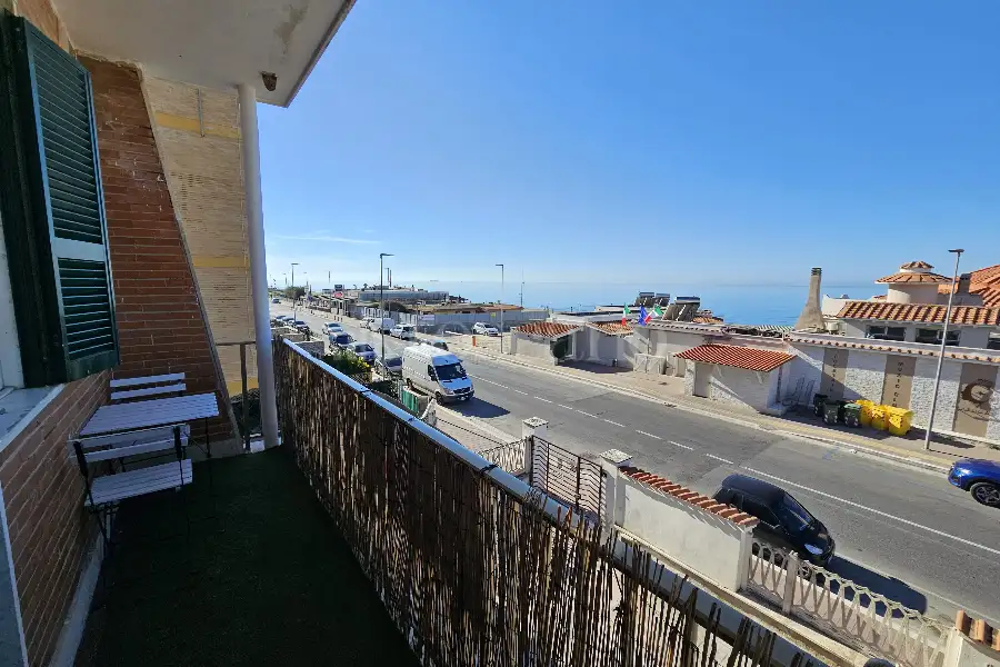 Casa in vendita di 75 mq a €159.000 (rif. 67/2025)