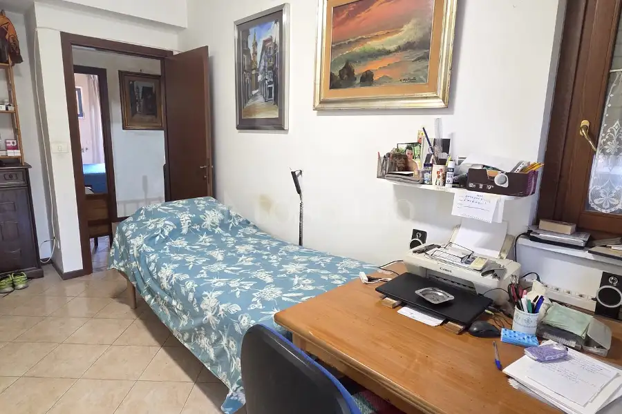 Villino a Schiera in vendita di 140 mq a €329.000 (rif. 67/2026)