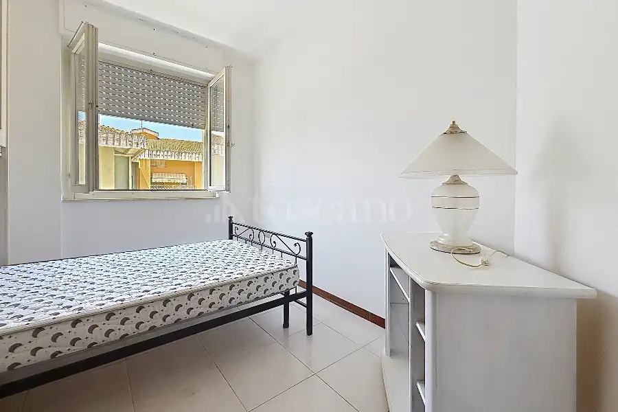 Casa in vendita di 115 mq a €145.000 (rif. 180/2026)