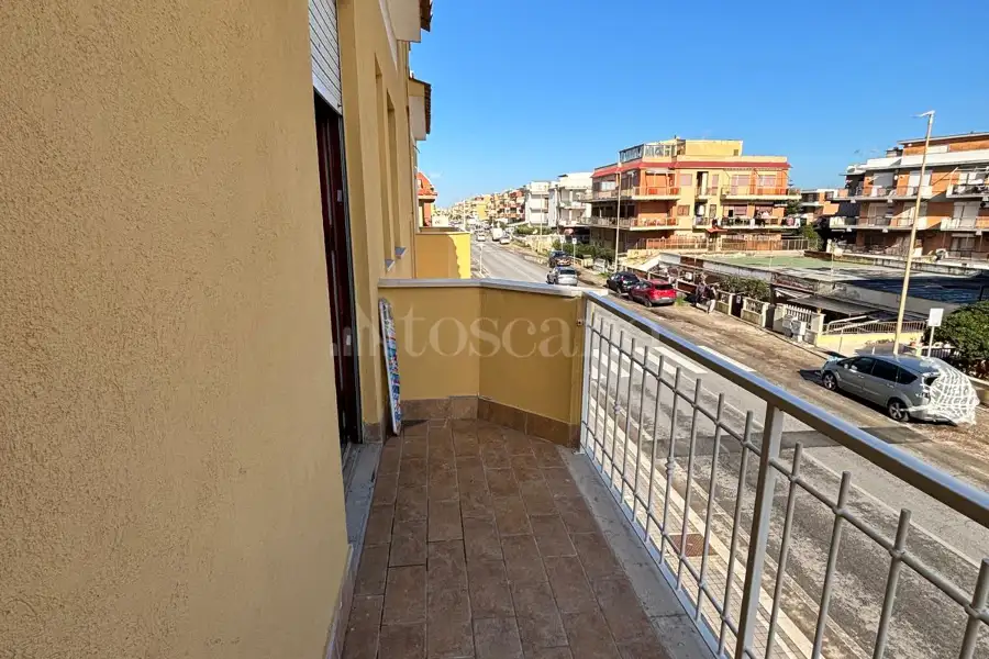 Casa in vendita di 50 mq a €133.000 (rif. 9/2026)