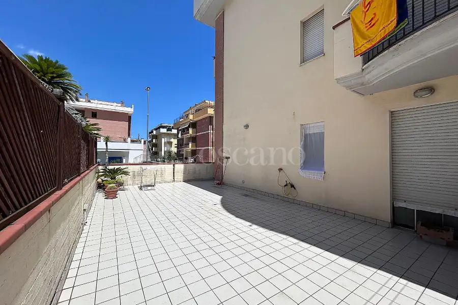 Casa in vendita di 71 mq a €149.000 (rif. 30/2025)