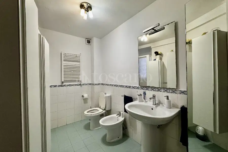 Casa in vendita di 146 mq a €478.000 (rif. 193/2026)