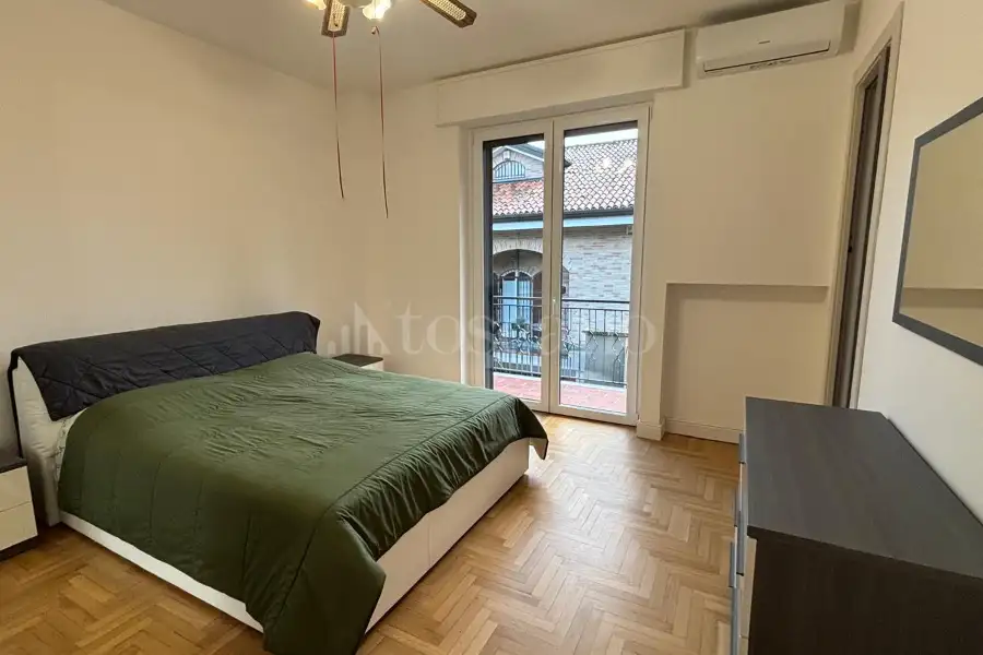Villa in vendita di 200 mq a €530.000 (rif. 42/2025)