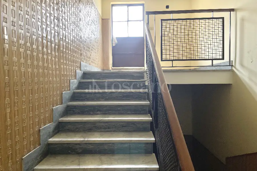 Casa in vendita di 105 mq a €199.000 (rif. 11/2025)