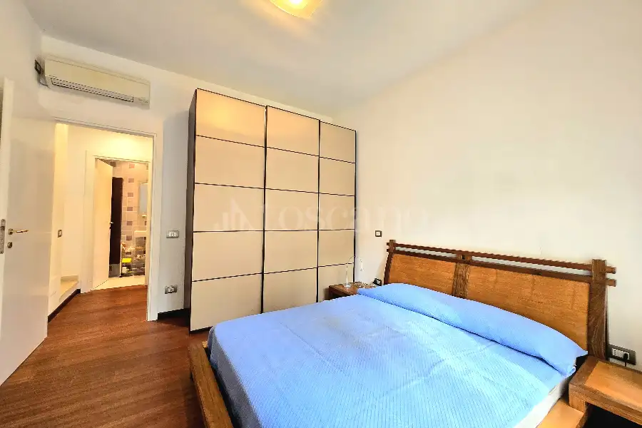 Casa Indipendente in vendita di 130 mq a €699.000 (rif. 5/2026)